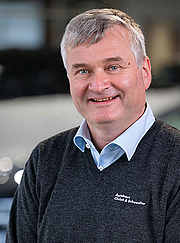 Bild von Norbert Wurzer 