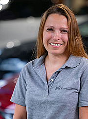 Bild von Michaela Klaus