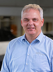 Bild von Uwe Treptow 