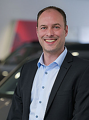 Bild von Christian Winkler 