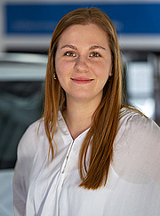 Bild von Sophia Steinlehner 