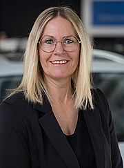 Bild von Susanne Schneider 